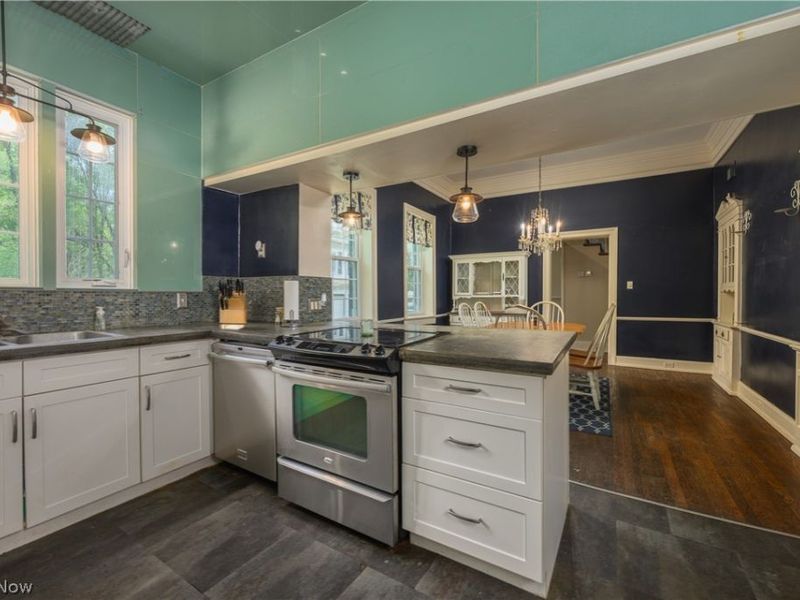 497 Moravian Trail, Uhrichsville, OH 44683 Photo 28