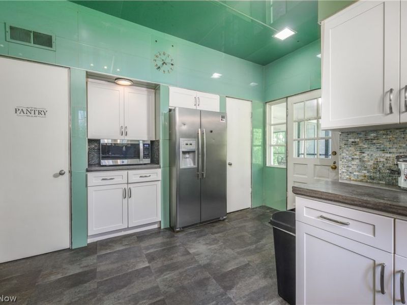 497 Moravian Trail, Uhrichsville, OH 44683 Photo 30