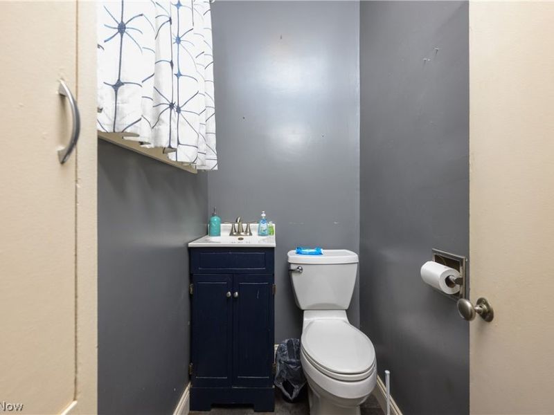 497 Moravian Trail, Uhrichsville, OH 44683 Photo 31