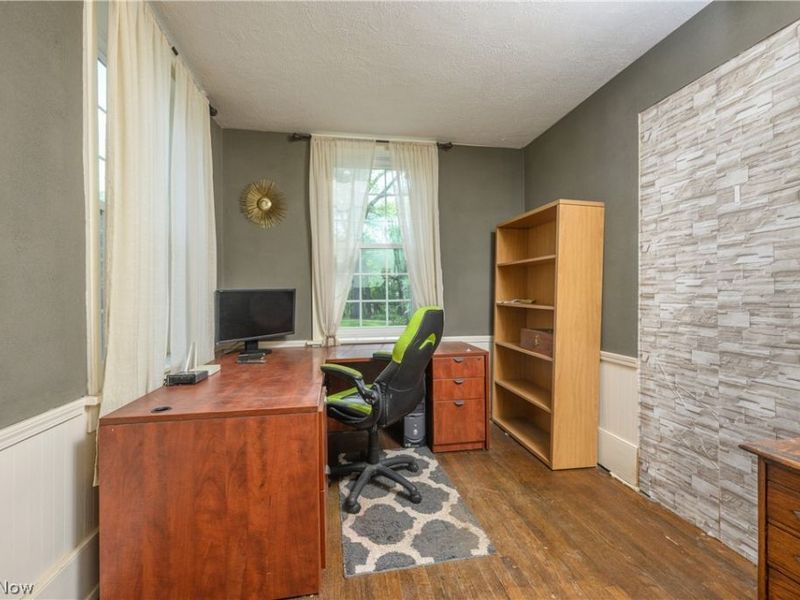 497 Moravian Trail, Uhrichsville, OH 44683 Photo 32