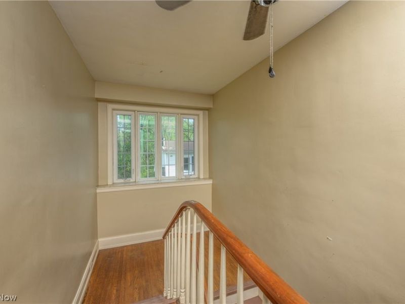 497 Moravian Trail, Uhrichsville, OH 44683 Photo 33