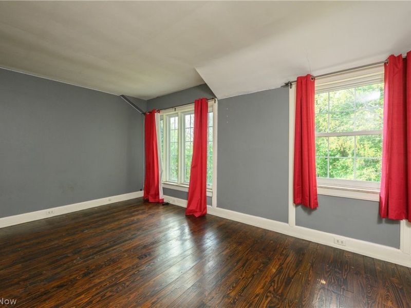 497 Moravian Trail, Uhrichsville, OH 44683 Photo 37