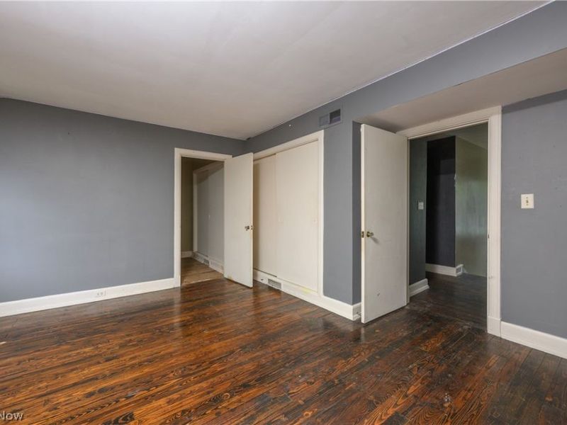 497 Moravian Trail, Uhrichsville, OH 44683 Photo 38