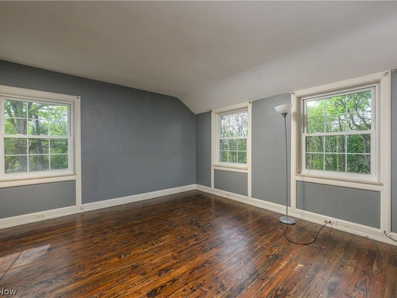 497 Moravian Trail, Uhrichsville, OH 44683 Photo 39