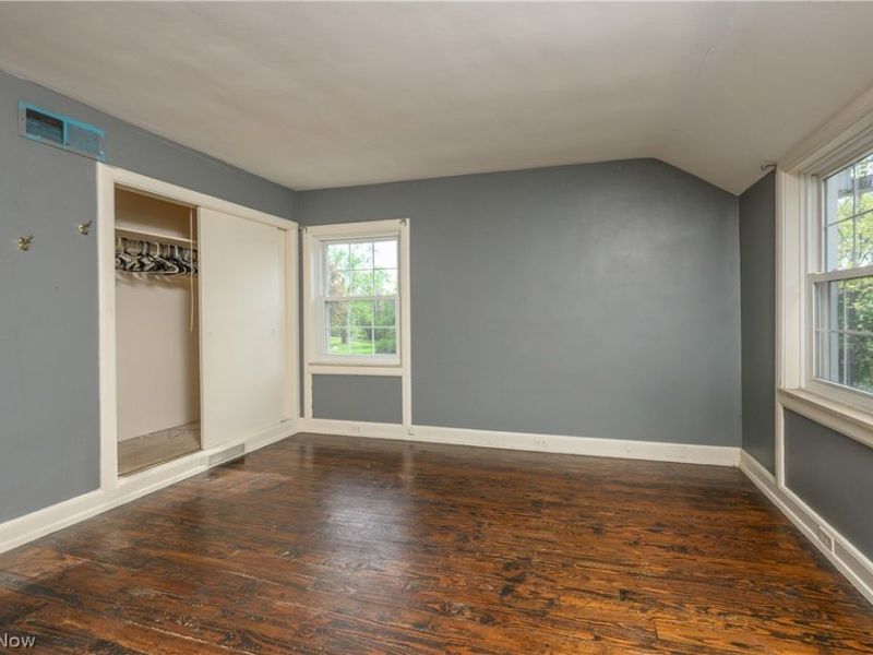 497 Moravian Trail, Uhrichsville, OH 44683 Photo 40