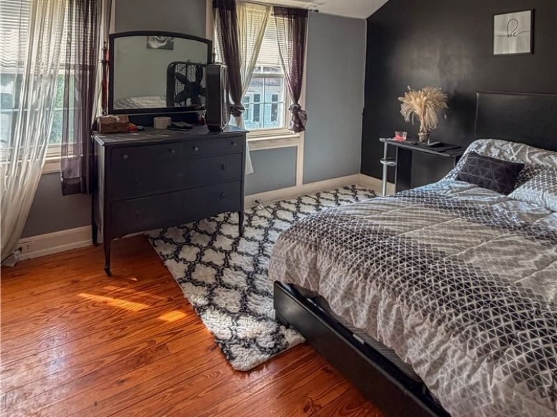 497 Moravian Trail, Uhrichsville, OH 44683 Photo 44