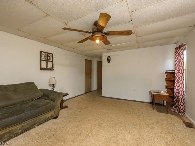 497 Moravian Trail, Uhrichsville, OH 44683 Photo 47