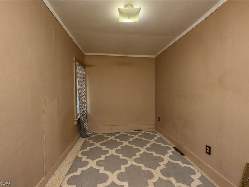 497 Moravian Trail, Uhrichsville, OH 44683 Photo 48