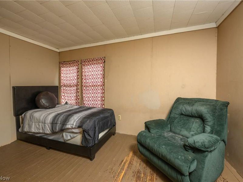 497 Moravian Trail, Uhrichsville, OH 44683 Photo 49