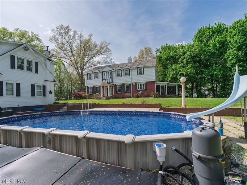 497 Moravian Trail, Uhrichsville, OH 44683 Photo 5