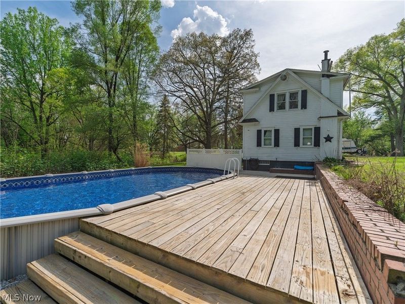 497 Moravian Trail, Uhrichsville, OH 44683 Photo 8