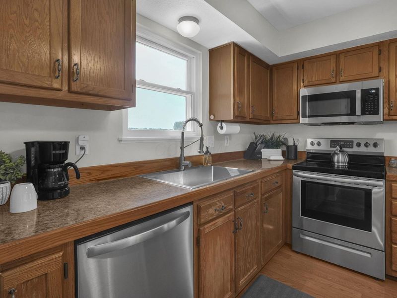 6355 Wesleyan Church Road, Alexandria, OH 43001 Photo 10