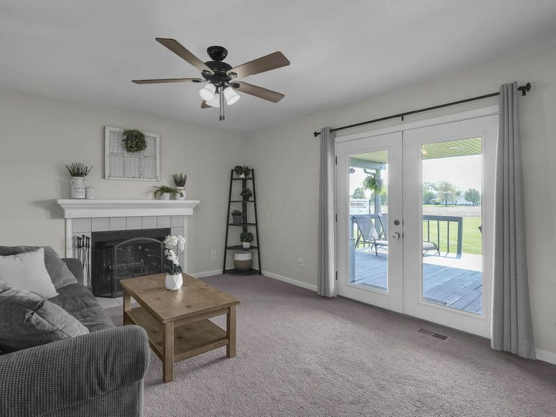 6355 Wesleyan Church Road, Alexandria, OH 43001 Photo 11