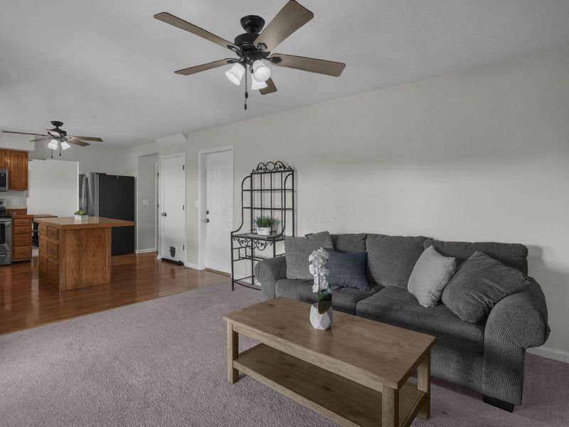 6355 Wesleyan Church Road, Alexandria, OH 43001 Photo 12