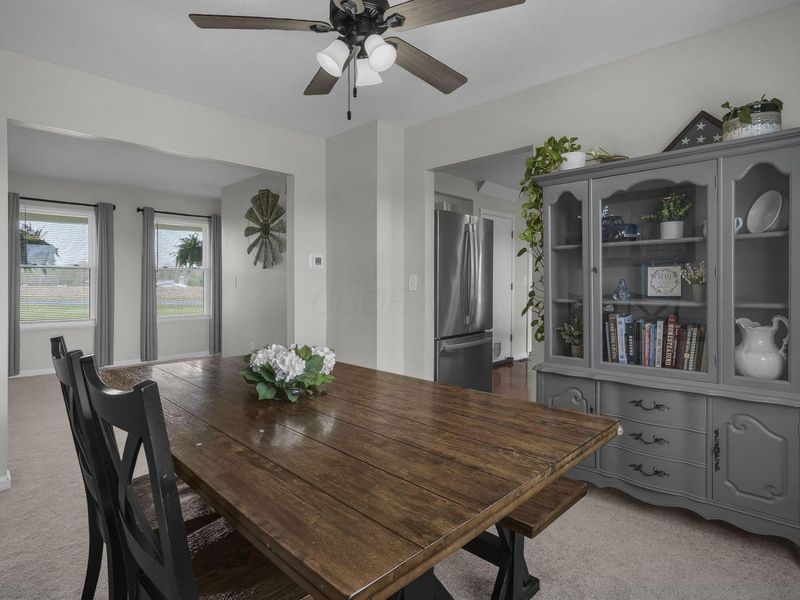 6355 Wesleyan Church Road, Alexandria, OH 43001 Photo 14