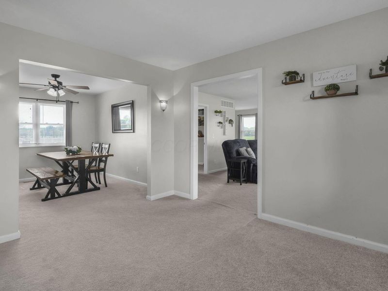 6355 Wesleyan Church Road, Alexandria, OH 43001 Photo 15