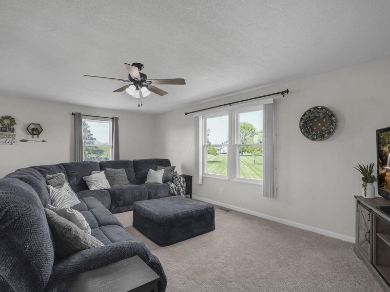 6355 Wesleyan Church Road, Alexandria, OH 43001 Photo 16