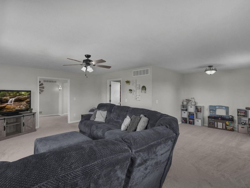 6355 Wesleyan Church Road, Alexandria, OH 43001 Photo 17