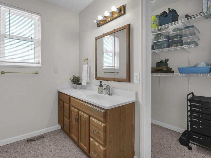 6355 Wesleyan Church Road, Alexandria, OH 43001 Photo 18