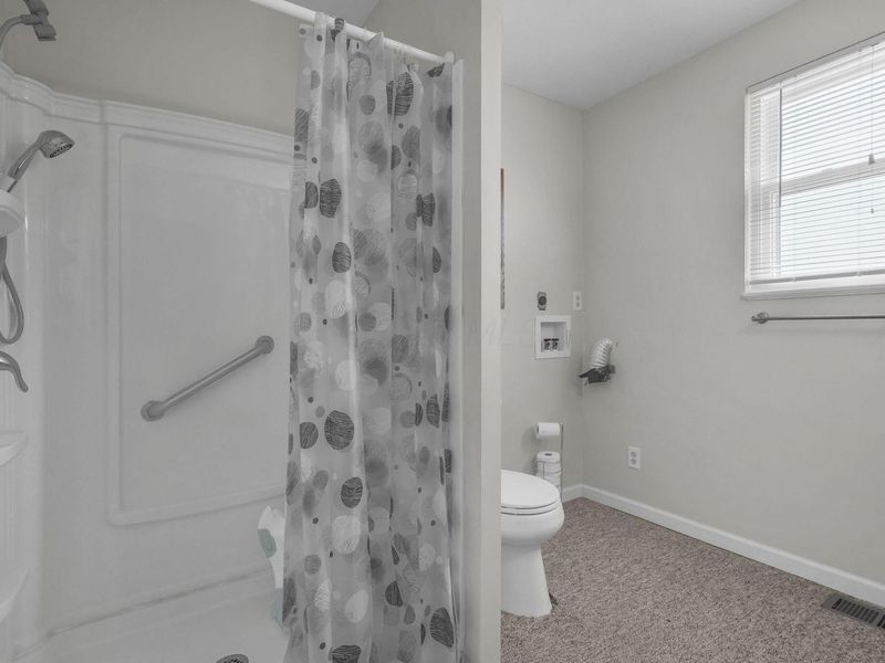 6355 Wesleyan Church Road, Alexandria, OH 43001 Photo 19