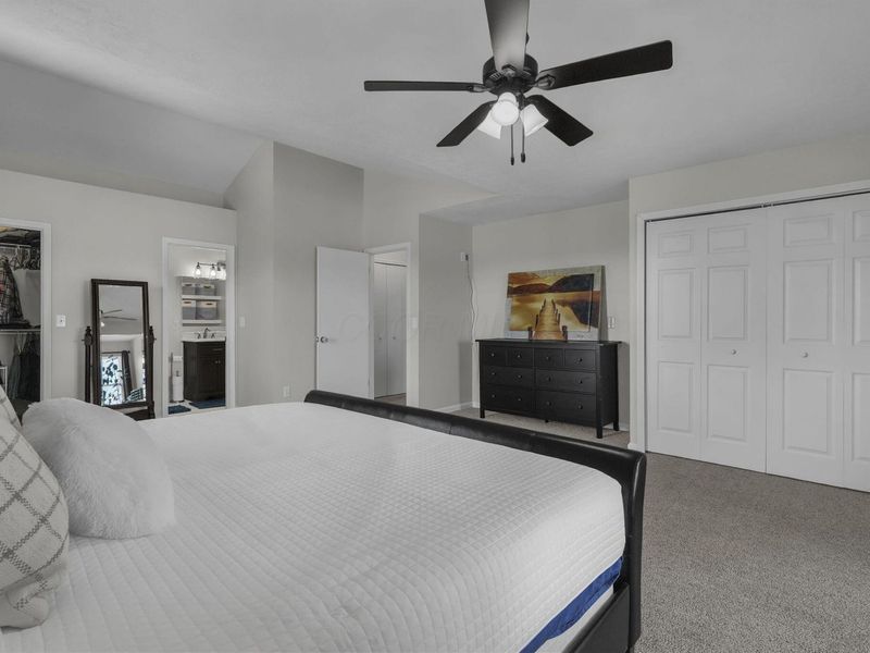 6355 Wesleyan Church Road, Alexandria, OH 43001 Photo 21