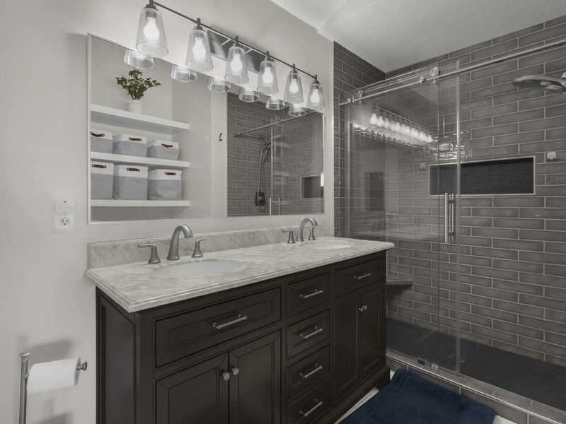 6355 Wesleyan Church Road, Alexandria, OH 43001 Photo 22