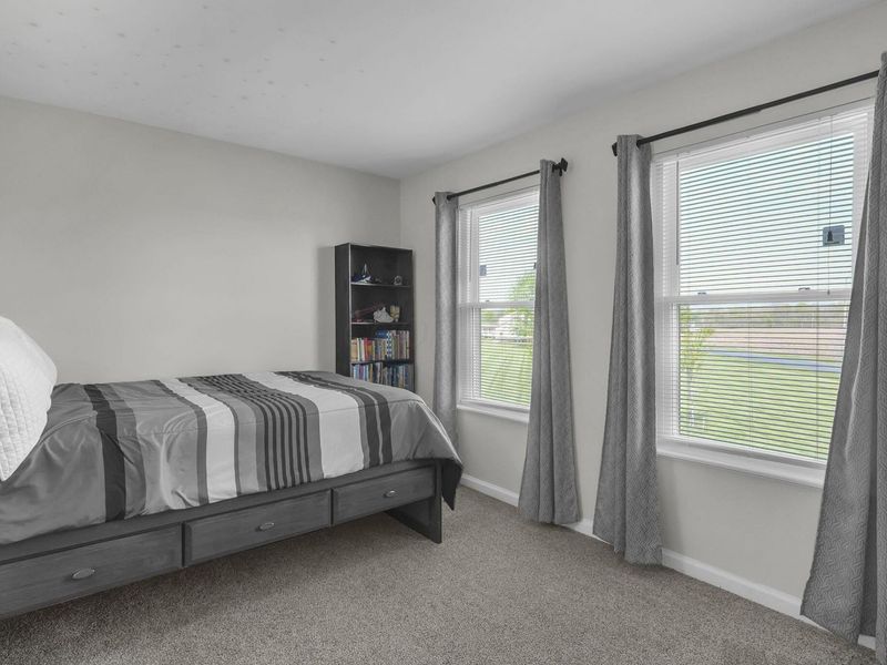 6355 Wesleyan Church Road, Alexandria, OH 43001 Photo 25