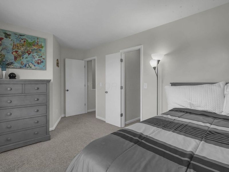 6355 Wesleyan Church Road, Alexandria, OH 43001 Photo 26