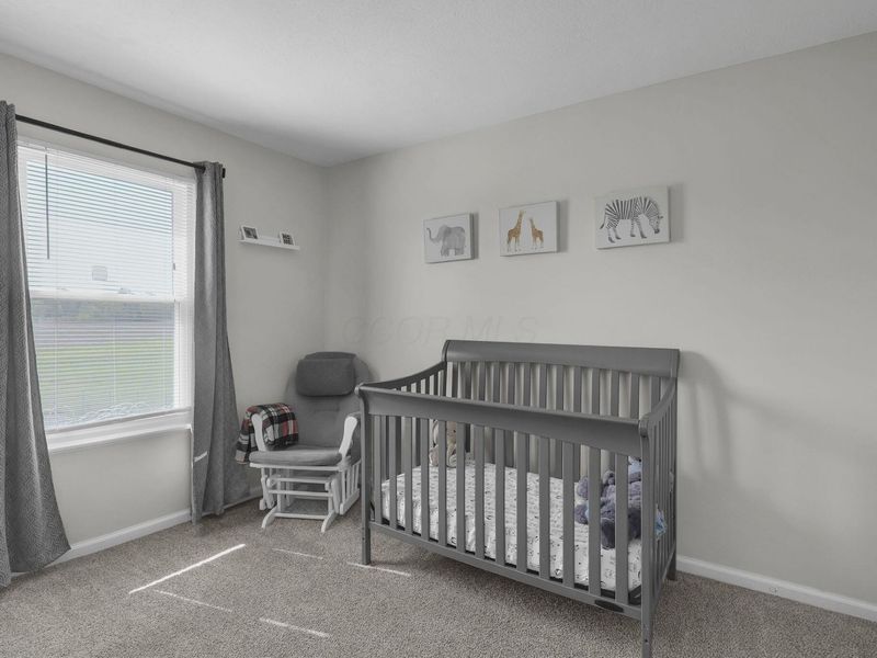 6355 Wesleyan Church Road, Alexandria, OH 43001 Photo 27