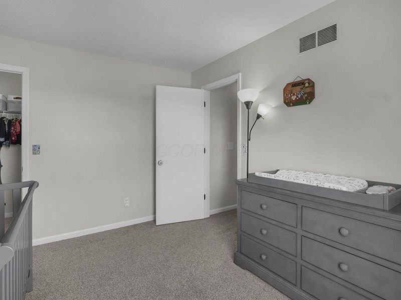 6355 Wesleyan Church Road, Alexandria, OH 43001 Photo 28