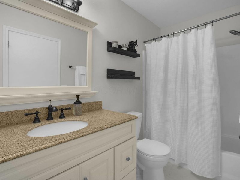 6355 Wesleyan Church Road, Alexandria, OH 43001 Photo 29