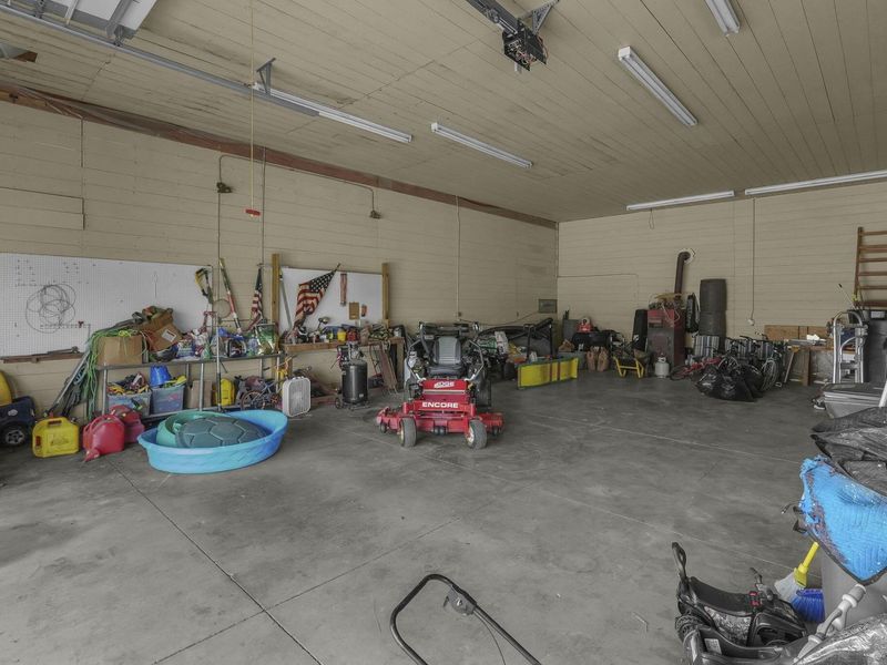 6355 Wesleyan Church Road, Alexandria, OH 43001 Photo 30