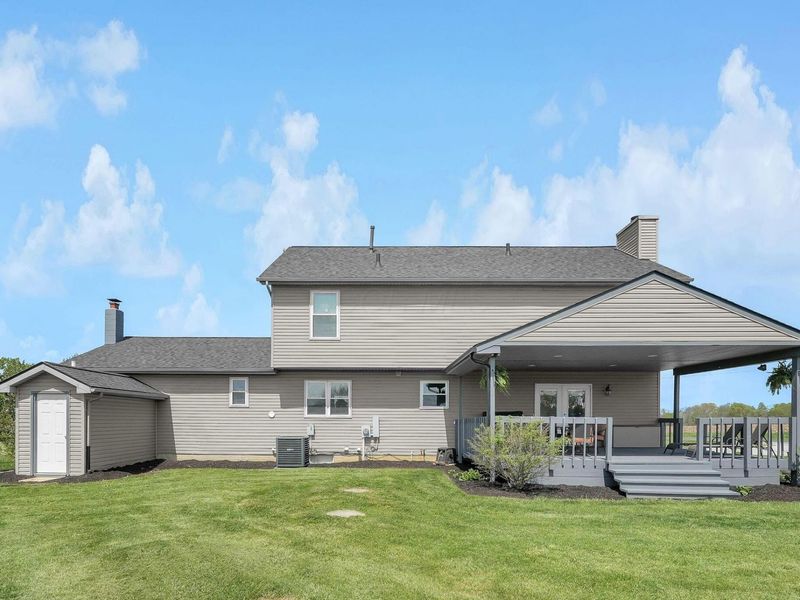 6355 Wesleyan Church Road, Alexandria, OH 43001 Photo 33