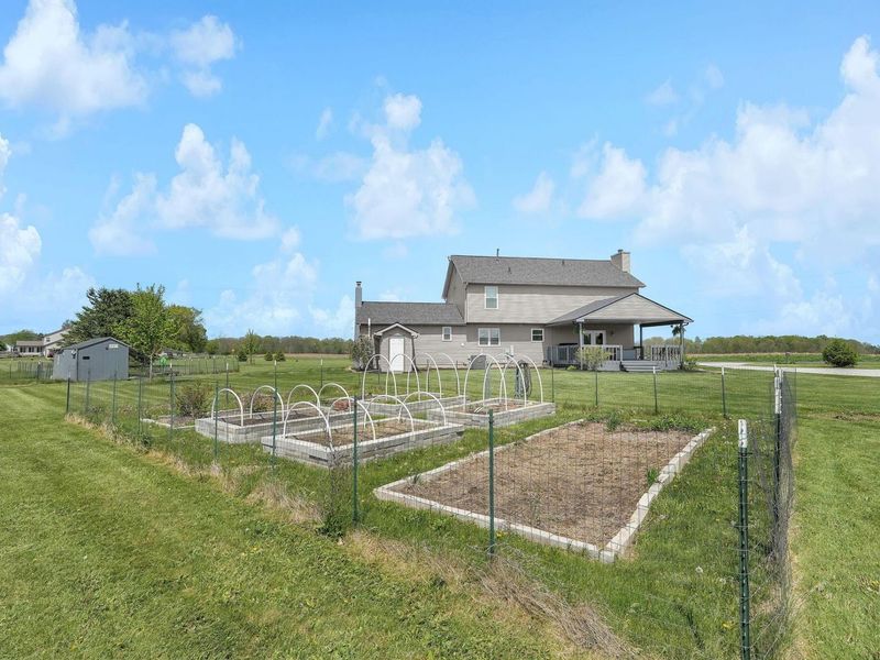 6355 Wesleyan Church Road, Alexandria, OH 43001 Photo 34