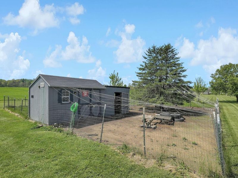 6355 Wesleyan Church Road, Alexandria, OH 43001 Photo 35
