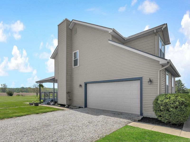 6355 Wesleyan Church Road, Alexandria, OH 43001 Photo 36