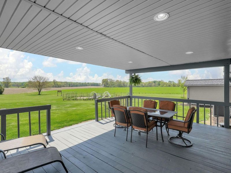 6355 Wesleyan Church Road, Alexandria, OH 43001 Photo 37