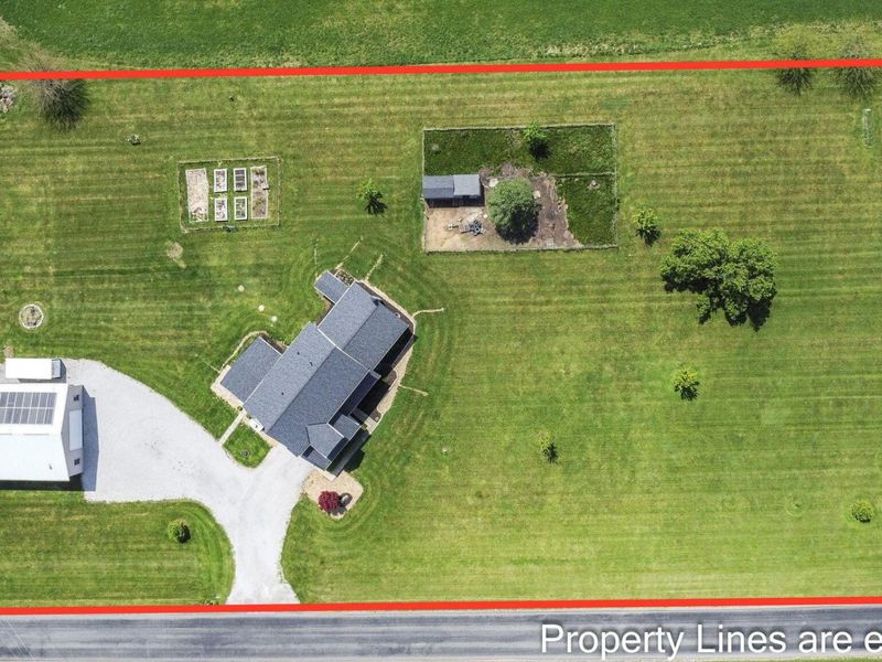 6355 Wesleyan Church Road, Alexandria, OH 43001 Photo 38