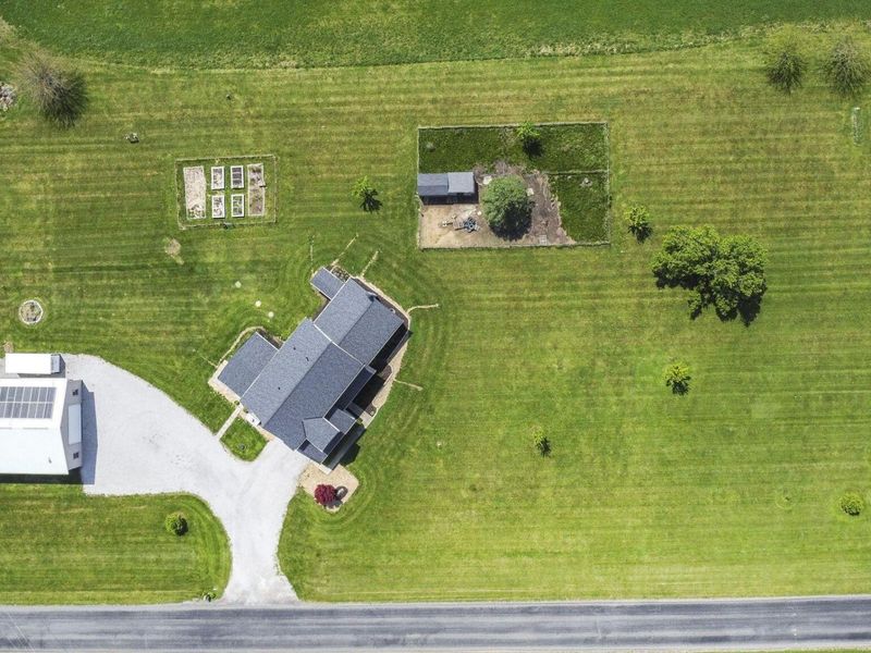 6355 Wesleyan Church Road, Alexandria, OH 43001 Photo 39