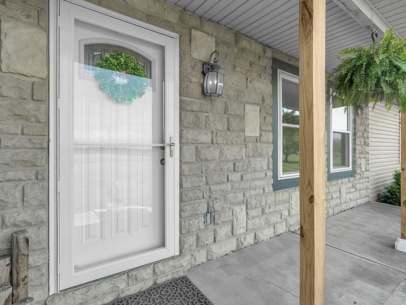 6355 Wesleyan Church Road, Alexandria, OH 43001 Photo 4