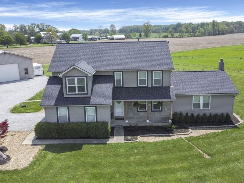 6355 Wesleyan Church Road, Alexandria, OH 43001 Photo 40