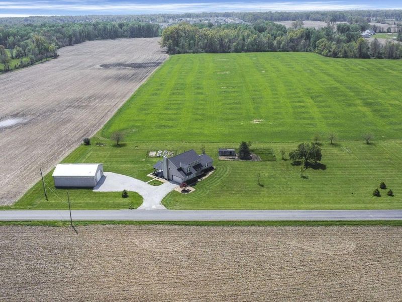 6355 Wesleyan Church Road, Alexandria, OH 43001 Photo 42