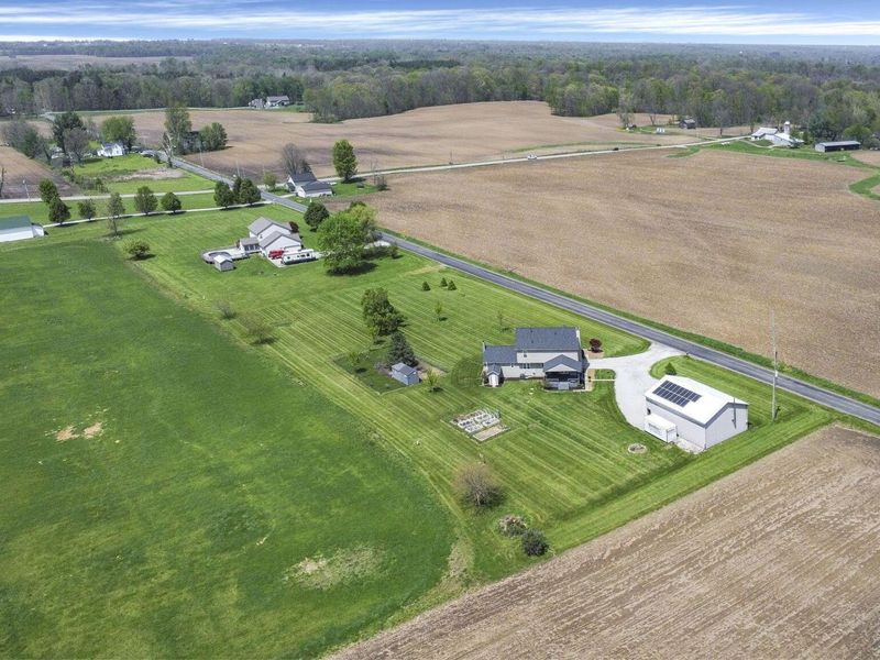 6355 Wesleyan Church Road, Alexandria, OH 43001 Photo 43