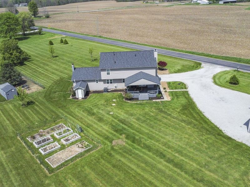 6355 Wesleyan Church Road, Alexandria, OH 43001 Photo 44