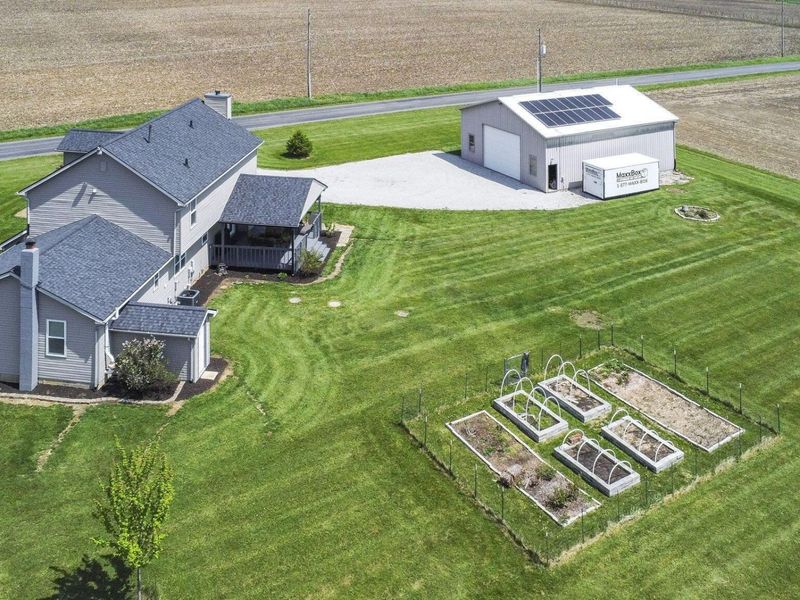 6355 Wesleyan Church Road, Alexandria, OH 43001 Photo 45