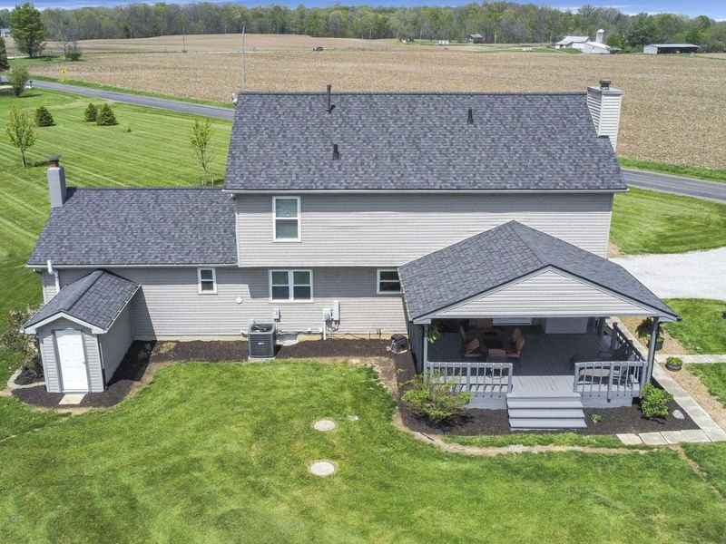 6355 Wesleyan Church Road, Alexandria, OH 43001 Photo 46