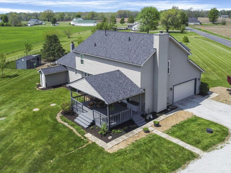 6355 Wesleyan Church Road, Alexandria, OH 43001 Photo 47