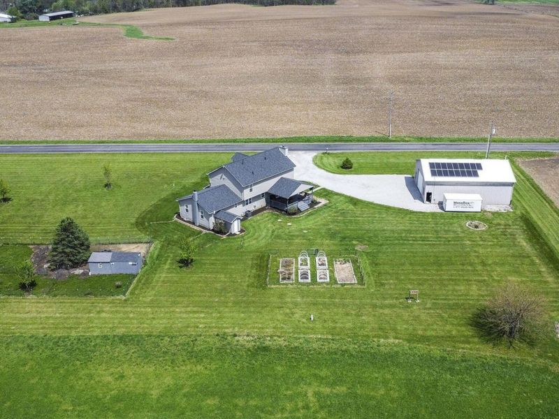6355 Wesleyan Church Road, Alexandria, OH 43001 Photo 48