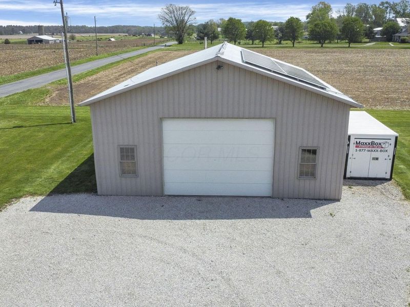 6355 Wesleyan Church Road, Alexandria, OH 43001 Photo 49