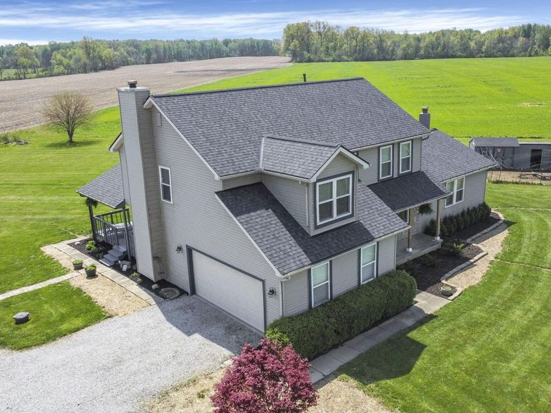 6355 Wesleyan Church Road, Alexandria, OH 43001 Photo 51